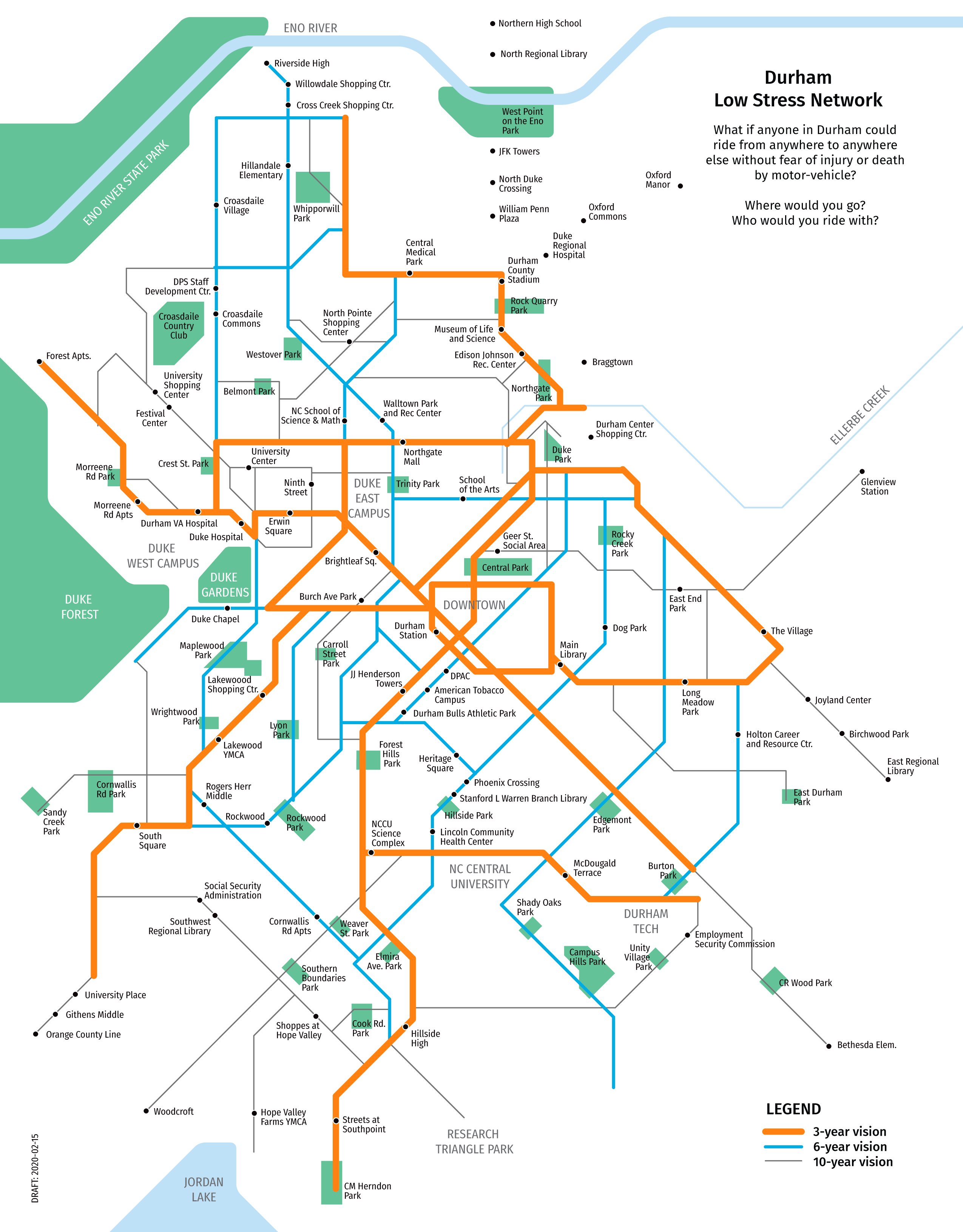 SubwayMap_2020-02-15_No-Roxboro.png